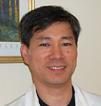 Lee NJMS