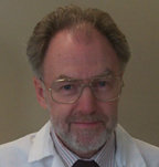 Dr. Lea