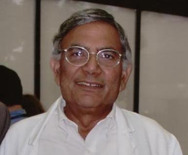kumar NJMS