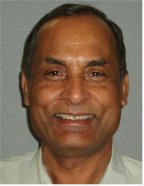 Dr. Pandey