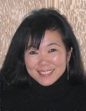 Dr. Suzuki