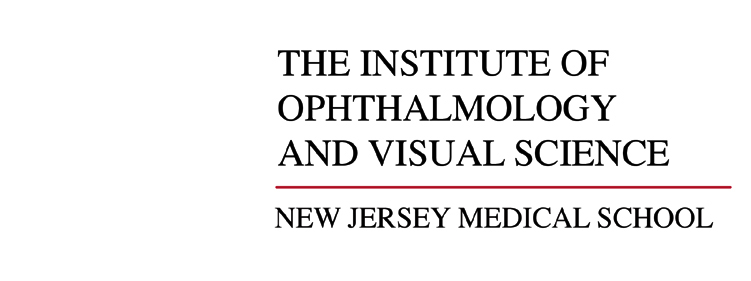 The Institute of Ophthalmology and Visual Science
