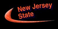 New Jersey State web site