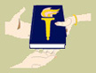 Icon for accreditation