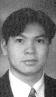Dr. Nathaniel Yangco