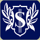 Icon for financial benefits