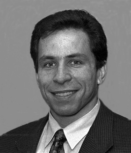 Dr. Marco Zarbin